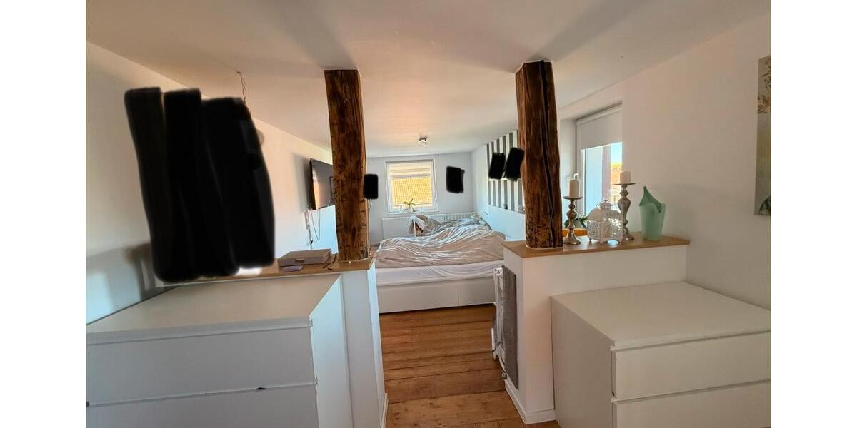 Einfamilienhaus Duderstadt - 4 Zimmer, 130 m&sup2;, 225.000&euro; | Angebot:26396220