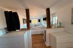 Einfamilienhaus Duderstadt - 4 Zimmer, 130 m&sup2;, 225.000&euro; | Angebot:26396220