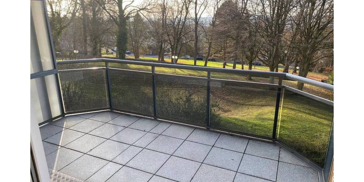Etagenwohnung Göttingen Oststadt - 3 Zimmer, 99 m&sup2;, 310.000&euro; | Angebot:26377069