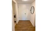 Erdgeschoßwohnung Duderstadt - 1 Zimmer, 52 m&sup2;, 169.000&euro; | Angebot:27122050