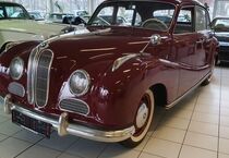 BMW Andere