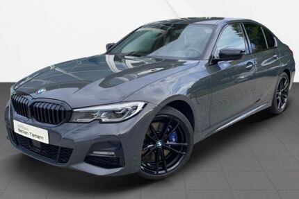 BMW 330 136.000 km 28.500 &euro; Moringen 37186