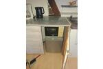 Etagenwohnung Uslar - 1 Zimmer, 20 m&sup2;, 350&euro; | Angebot:26350813