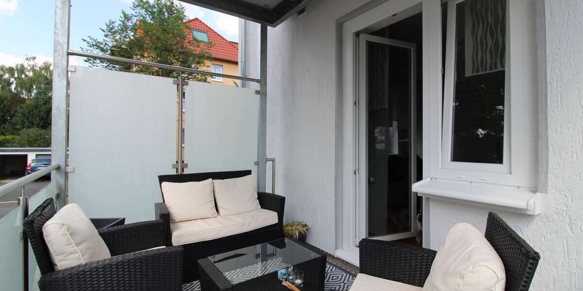 Wohnung zum Mieten in Göttingen 1.015 € 96.15 m² 4 zimmer