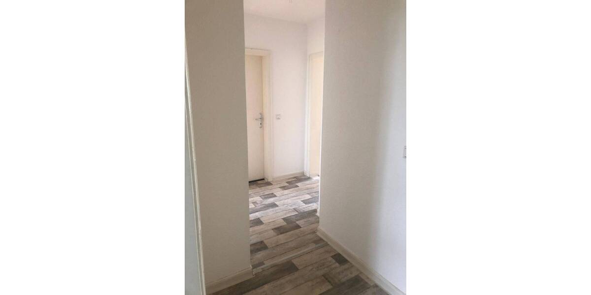Etagenwohnung Göttingen Weende - 3 Zimmer, 71 m&sup2;, 242.000&euro; | Angebot:26257696