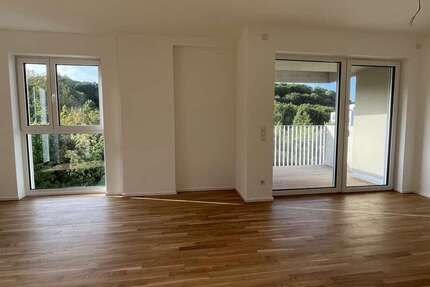 Wohnung Göttingen Nordstadt - 5 Zimmer, 109 m&sup2;, 1.920&euro; | Angebot:24977774