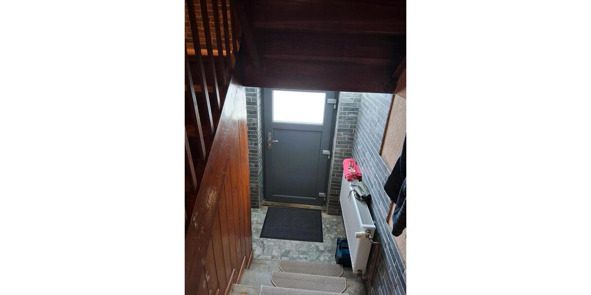 Einfamilienhaus Duderstadt - 6 Zimmer, 140 m&sup2;, 250.000&euro; | Angebot:26877421