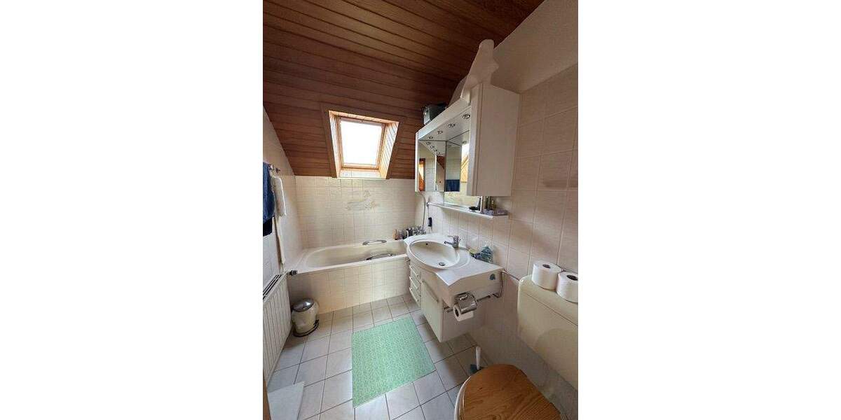 Mehrfamilienhaus, Wohnhaus Katlenburg-Lindau Berka - 1 Zimmer, 141 m&sup2;, 269.000&euro; | Angebot:25820982