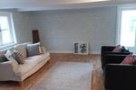 Etagenwohnung Uslar - 5 Zimmer, 125 m&sup2;, 550&euro; | Angebot:25637501