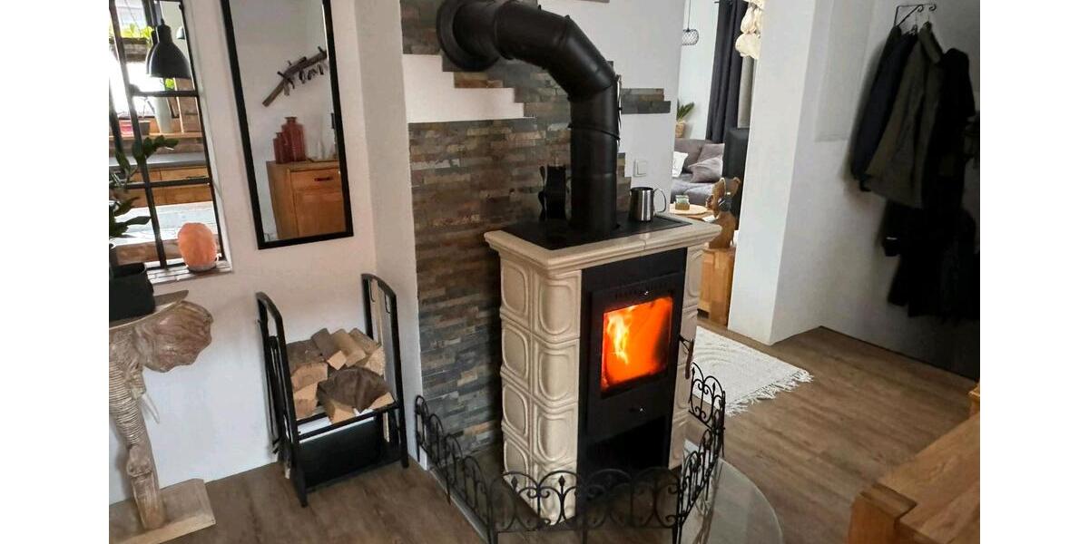 Doppelhaushälfte Hann. Münden - 4 Zimmer, 92 m&sup2;, 247.000&euro; | Angebot:25207419