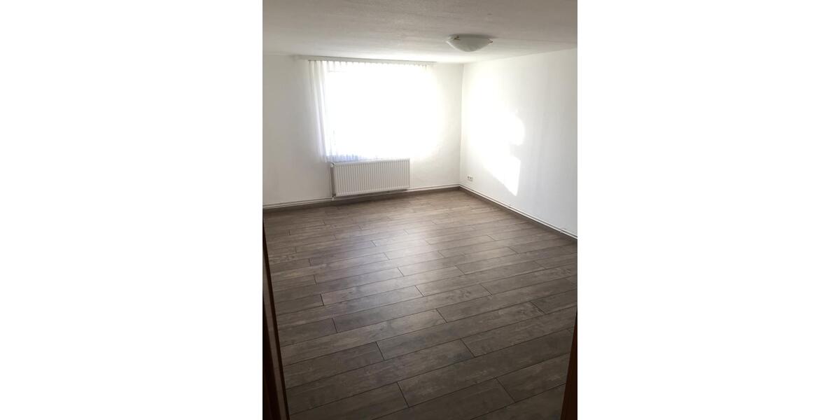 Erdgeschoßwohnung Gieboldehausen - 3 Zimmer, 84 m&sup2;, 630&euro; | Angebot:25131480