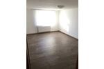 Erdgeschoßwohnung Gieboldehausen - 3 Zimmer, 84 m&sup2;, 630&euro; | Angebot:25131480