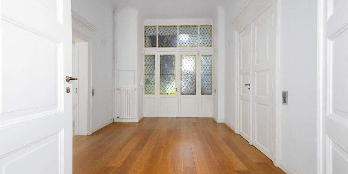 Gewerbeobjekt Göttingen Oststadt - 1 Zimmer, 364 m&sup2;, 2.950.000&euro; | Angebot:25666252