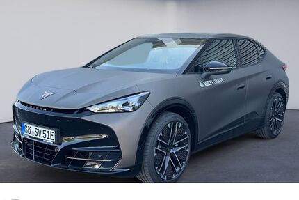 Cupra Tavascan 2.000 km 51.490 &euro; Göttingen 37081