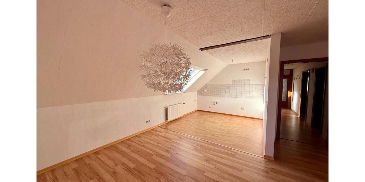 Mehrfamilienhaus, Wohnhaus Gieboldehausen - 6 Zimmer, 176 m&sup2;, 280.000&euro; | Angebot:26719271