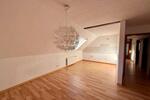Mehrfamilienhaus, Wohnhaus Gieboldehausen - 6 Zimmer, 176 m&sup2;, 280.000&euro; | Angebot:26719271
