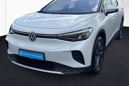 VW ID.4 7.953 km 41.830 &euro; Bad Sooden-Allendorf 37242