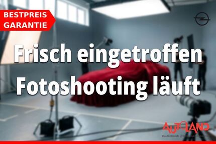 Hyundai i30 119.990 km 11.990 &euro; Göttingen 37081