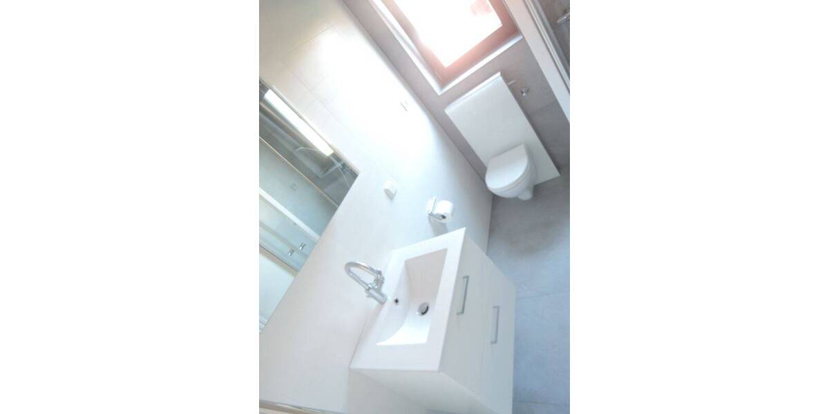 Etagenwohnung Northeim - 2 Zimmer, 64 m&sup2;, 600&euro; | Angebot:26379736