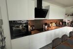 Etagenwohnung Duderstadt - 3 Zimmer, 85 m&sup2;, 910&euro; | Angebot:26431851