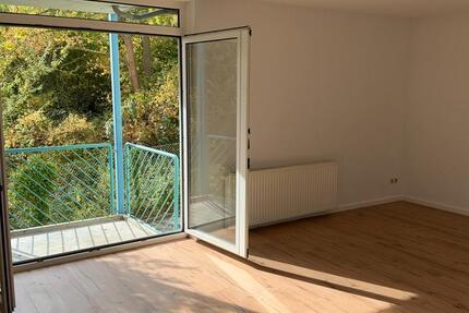 Wohnung Göttingen Grone - 2 Zimmer, 50 m&sup2;, 700&euro; | Angebot:27614593