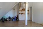 Dachgeschoßwohnung Northeim - 2 Zimmer, 75 m&sup2;, 590&euro; | Angebot:26226925