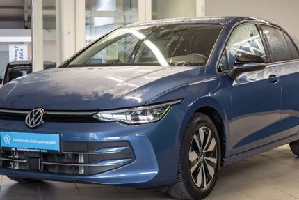 VW Golf 26.228 km 26.628 &euro; Northeim 37154