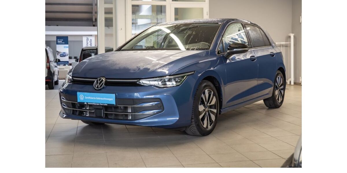 VW Golf 26.228 km 28.158 &euro; Northeim 37154