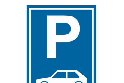 Garagen / Stellplätze Göttingen Nordstadt - 40&euro; | Angebot:25038202