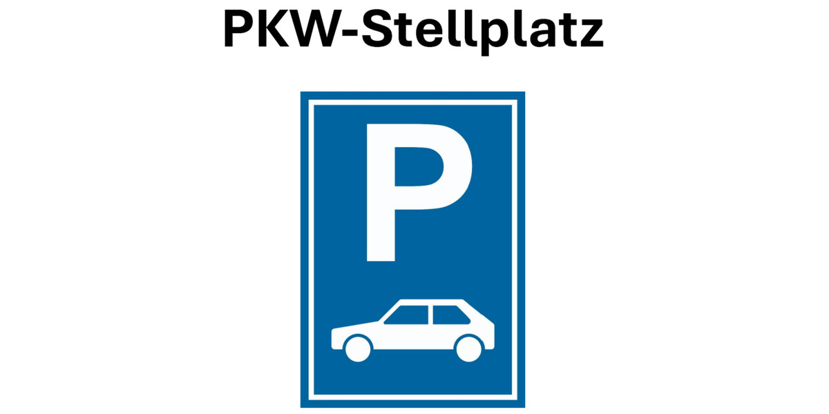 Garagen / Stellplätze Göttingen Nordstadt - 40&euro; | Angebot:25038202