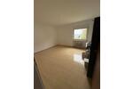 Etagenwohnung Göttingen Elliehausen / Esebeck - 3 Zimmer, 93 m&sup2;, 850&euro; | Angebot:26440245