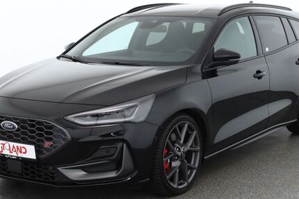 Ford Focus 24.063 km 33.990 &euro; Göttingen 37081