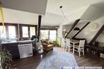 Mehrfamilienhaus, Wohnhaus Benniehausen Benniehausen - 3 Zimmer, 978 m&sup2;, 420.000&euro; | Angebot:25736765