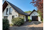 Einfamilienhaus Heilbad Heiligenstadt - 8 Zimmer, 230 m&sup2;, 368.000&euro; | Angebot:27214206