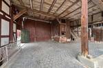 Bauernhaus, Landhaus Rohrberg - 7 Zimmer, 155 m&sup2;, 74.900&euro; | Angebot:26159375