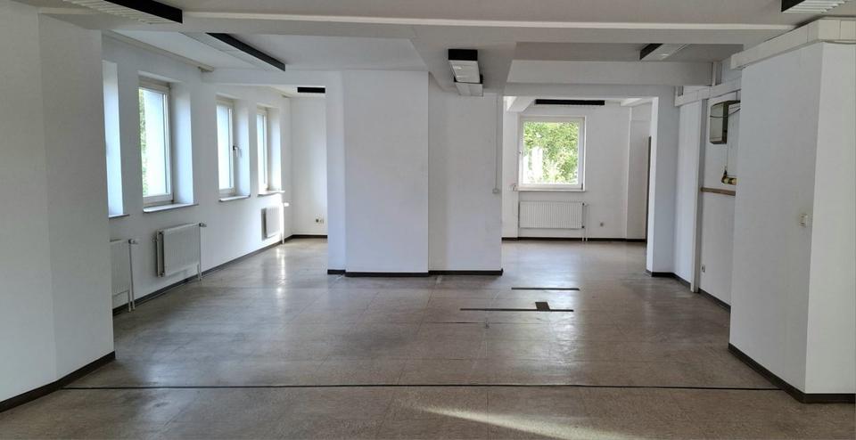 Mehrfamilienhaus, Wohnhaus Friedland - 345.000&euro; | Angebot:25824280