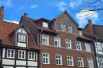 Etagenwohnung Hann. Münden - 3 Zimmer, 80 m&sup2;, 109.000&euro; | Angebot:25776829