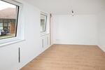Maisonettenwohnung Göttingen Nordstadt - 5 Zimmer, 106 m&sup2;, 1.060&euro; | Angebot:26634301