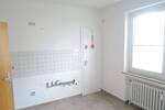 Etagenwohnung Northeim - 4 Zimmer, 98 m&sup2;, 600&euro; | Angebot:26346953