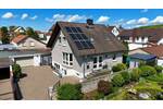 Einfamilienhaus Northeim - 3 Zimmer, 123 m&sup2;, 399.000&euro; | Angebot:26807380
