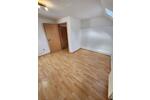 Etagenwohnung Göttingen Oststadt - 5 Zimmer, 107 m&sup2;, 1.250&euro; | Angebot:26492063