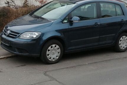 VW Golf Plus 249.890 km 1.950 &euro; Göttingen 37081