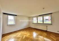Wohnung zum Kaufen in Göttingen Geismar 159.000 € 53 m²