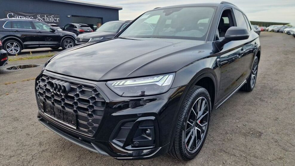 Q5