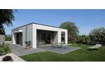 Bungalow Hohengandern - 3 Zimmer, 98 m&sup2;, 293.779&euro; | Angebot:26695589