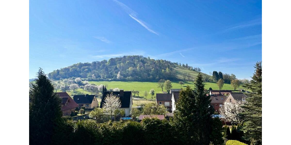 Einfamilienhaus Moringen - 7.5 Zimmer, 250 m&sup2;, 249.000&euro; | Angebot:26995778