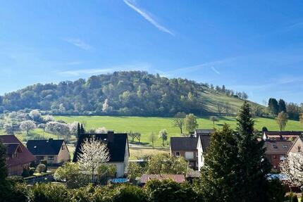 Haus Moringen - 7.5 Zimmer, 250 m&sup2;, 249.000&euro; | Angebot:26995778