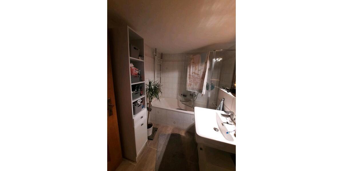 Doppelhaushälfte 5 zimmer