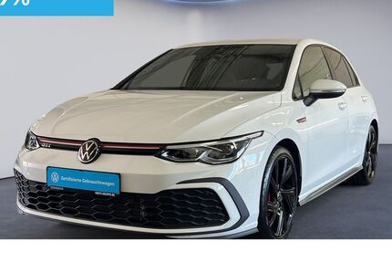 VW Golf 28.500 km 26.880 &euro; Göttingen 37081