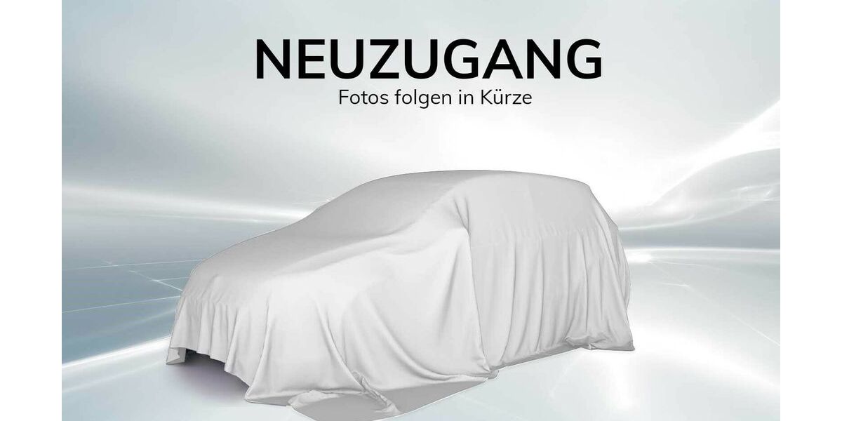 Skoda Octavia 48.617 km 31.530 &euro; Duderstadt 37115